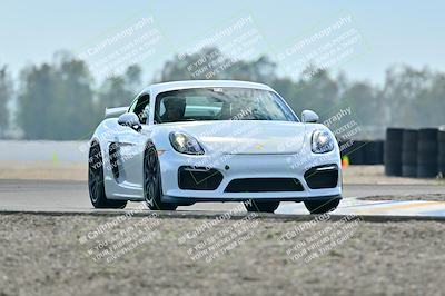 media/Mar-30-2025-Audi Club (Sun) [[b708a45994]]/X group/Session 2 (Turn 7-Outside)/